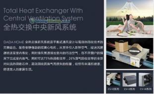 供應泉州專業銷售新風吸塵系統---廈門達達沃環?？萍糭機械及行業設備_世界工廠網中國產品信息庫