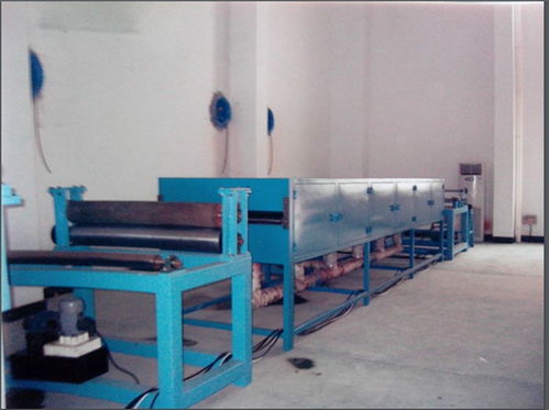 手動(dòng)涂膠機(jī) 盛星源機(jī)械 廈門涂膠機(jī)