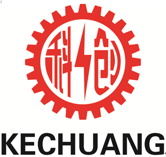 福建軟包裝機(jī)械公司黃頁