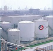 供應(yīng)廈門加德士潤(rùn)滑油 多功能鋰基極壓潤(rùn)滑脂 專業(yè)批發(fā)、銷售_機(jī)械及行業(yè)設(shè)備_世界工廠網(wǎng)中國(guó)產(chǎn)品信息庫