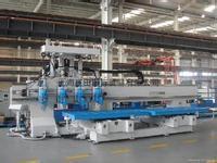 廈門工程機(jī)械買賣公司_志趣網(wǎng)