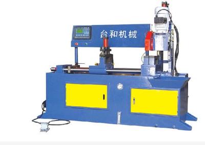 品牌 臺(tái)合 福州彎管機(jī)/福州全自動(dòng)彎管機(jī)機(jī)/福州半自動(dòng)_廈門