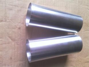 廈門機械零配件加工廠,廈門CNC數控車床中心-銳霖工貿最專業_機械及行業設備_世界工廠網中國產品信息庫