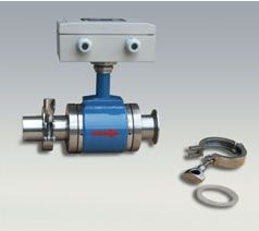 供應糧漿流量計,米漿流量計選型首選廈門宏控_機械及行業設備_世界工廠網中國產品信息庫