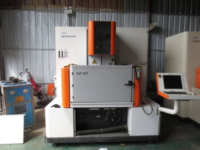 廈門二手設備回收公司