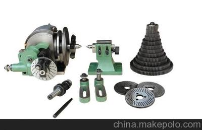 專業(yè)批發(fā)F11-160A萬能分度頭 廠家直銷銑床精密分度頭圖片,專業(yè)批發(fā)F11-160A萬能分度頭 廠家直銷銑床精密分度頭圖片大全,廈門市臺展精密機(jī)械-