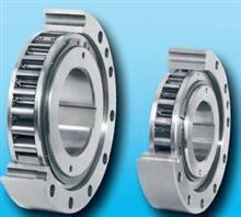 【CKF-A45130/RSBI】價格,廠家,圖片,減速機(jī),廈門南超機(jī)械太原分理處-中國行業(yè)信息網(wǎng)