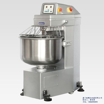 食品機(jī)械工廠,致鵬達(dá)機(jī)械 在線咨詢 ,景德鎮(zhèn)食品機(jī)械