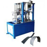 廈門市鑫宏華機(jī)械的微博_微博