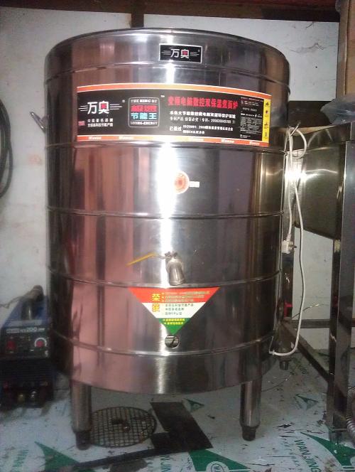 工程圖 企業(yè)相冊 廈門鑫渝鑫廚具廚房設(shè)備工程