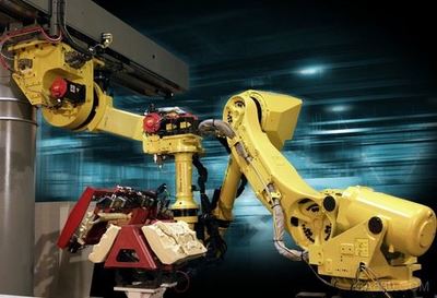 廈門近思機(jī)械設(shè)計(jì)的微博_微博