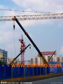 廈門二手工程設備機械回收市場解析 廠家、價格與服務指南